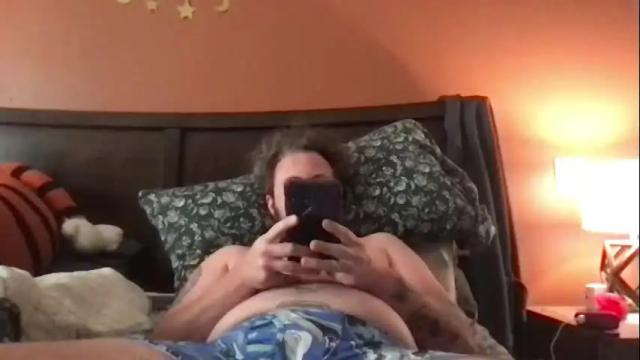 Thumbnail 1, kitejackdaw's Stream at Chaturbate, 2 months ago