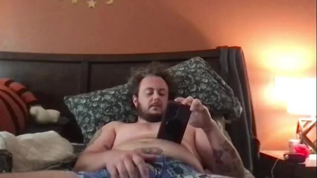 Image 2 of kitejackdaw Stream on Chaturbate on 2 months ago