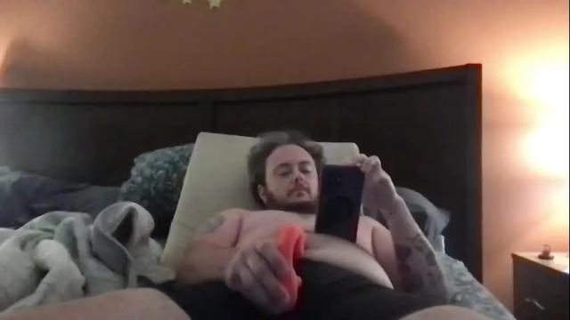 Image 4 of kitejackdaw Stream on Chaturbate on 2 months ago