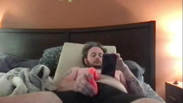Thumbnail 2, kitejackdaw's Stream at Chaturbate, 2 months ago