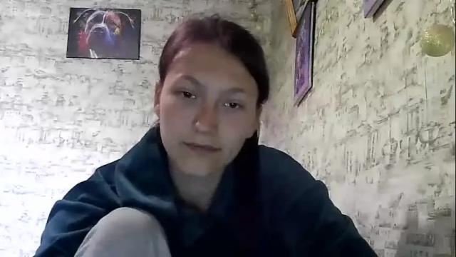 Thumbnail 1, kiti_kitiss's Stream at Chaturbate, 5 months ago