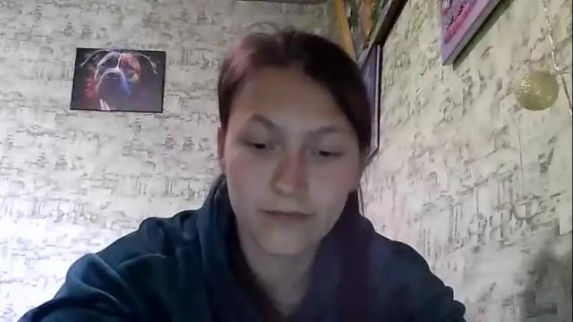 Image 10 of kiti_kitiss Stream on Chaturbate on 5 months ago