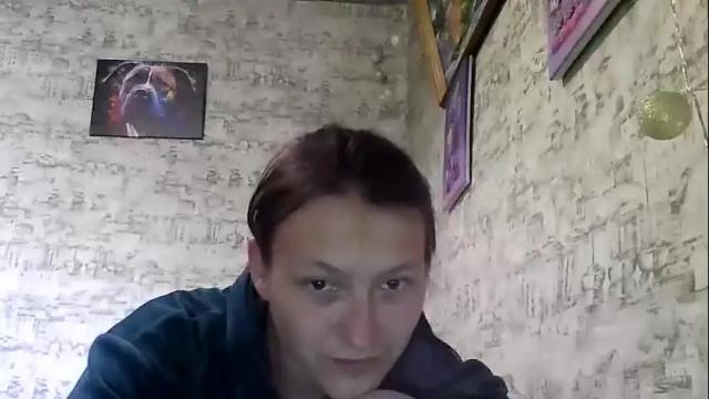 Image 11 of kiti_kitiss Stream on Chaturbate on 5 months ago