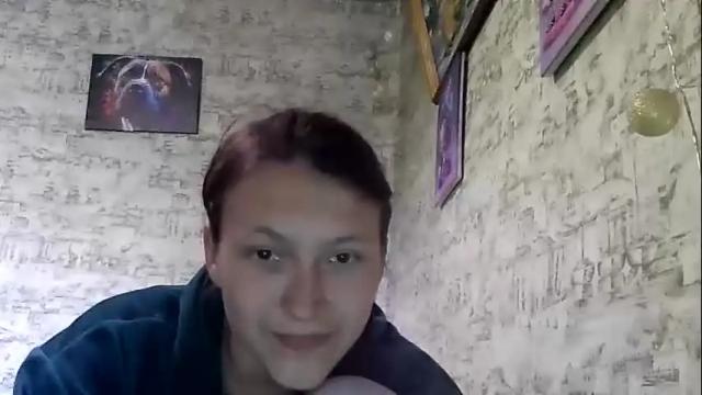 Image 12 of kiti_kitiss Stream on Chaturbate on 5 months ago