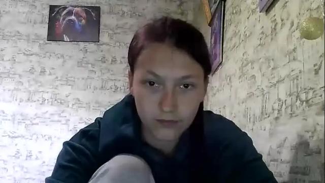 Image 2 of kiti_kitiss Stream on Chaturbate on 5 months ago