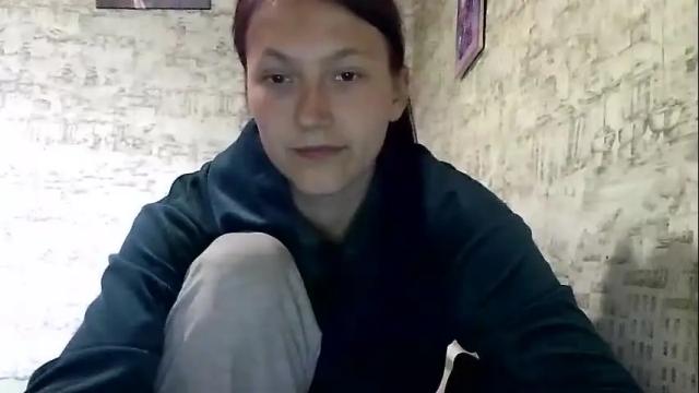 Image 3 of kiti_kitiss Stream on Chaturbate on 5 months ago