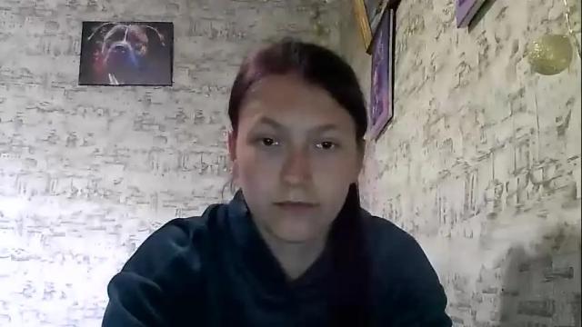Image 4 of kiti_kitiss Stream on Chaturbate on 5 months ago