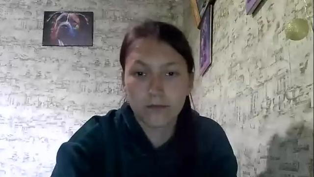 Thumbnail 2, kiti_kitiss's Stream at Chaturbate, 5 months ago