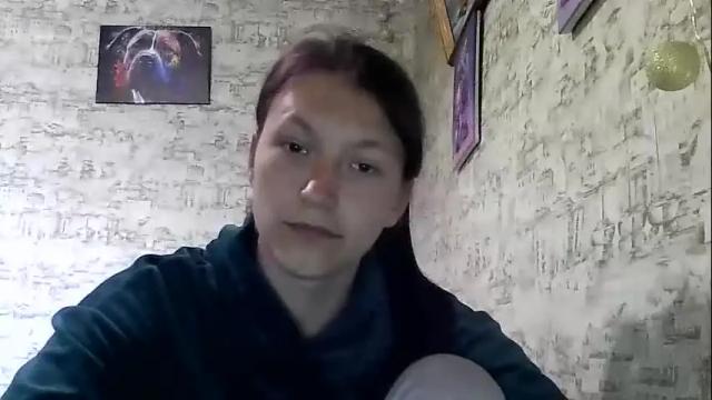 Image 6 of kiti_kitiss Stream on Chaturbate on 5 months ago