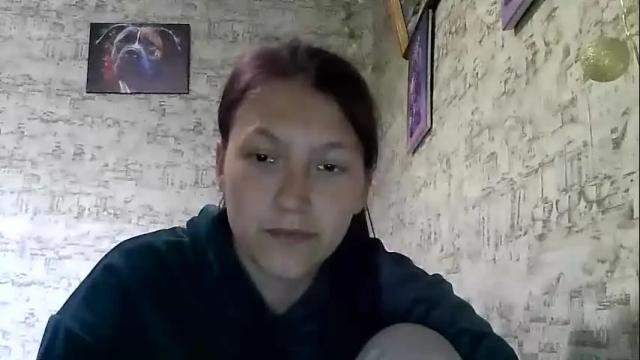 Image 7 of kiti_kitiss Stream on Chaturbate on 5 months ago