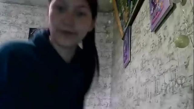 Image 8 of kiti_kitiss Stream on Chaturbate on 5 months ago