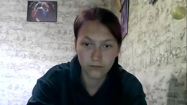 Thumbnail 3, kiti_kitiss's Stream at Chaturbate, 5 months ago