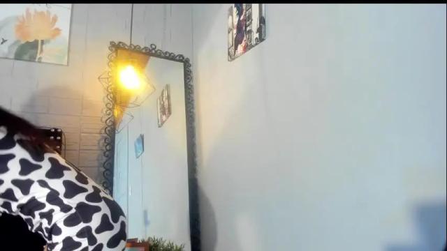 Image 4 of kitii_we3d Stream on Chaturbate on 24 days ago