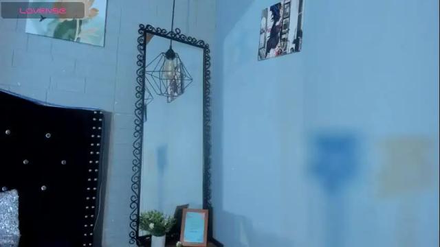 Image 10 of kitii_we3d Stream on Chaturbate on 14 days ago