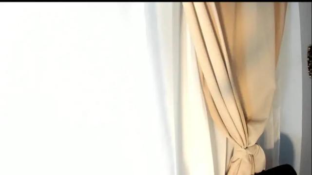 Thumbnail 2, kitii_we3d's Stream at Chaturbate, 4 days ago