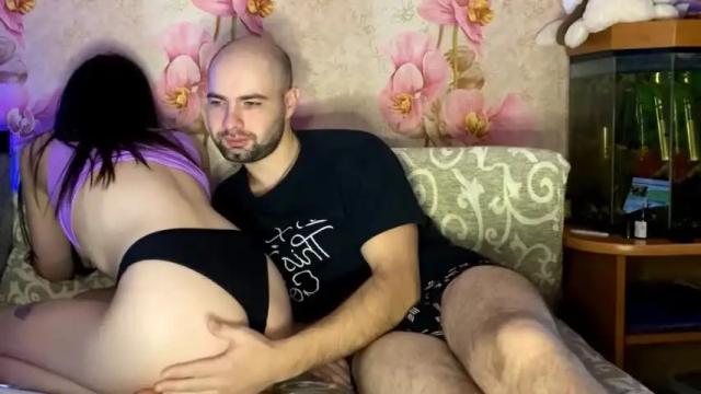 Image 12 of kitimeom Stream on Chaturbate on 22 months ago