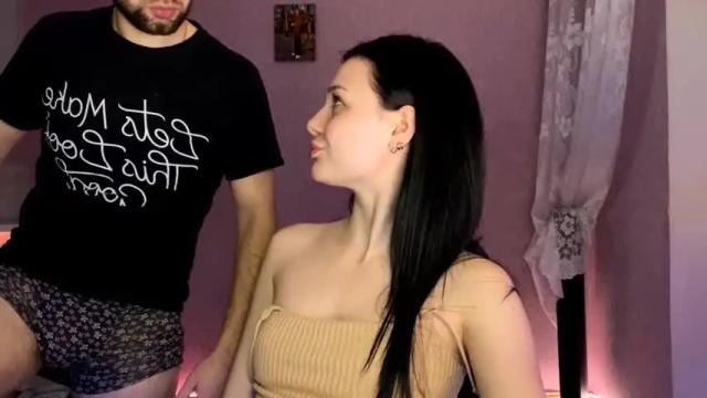 Image 11 of kitimeom Stream on Chaturbate on 21 months ago