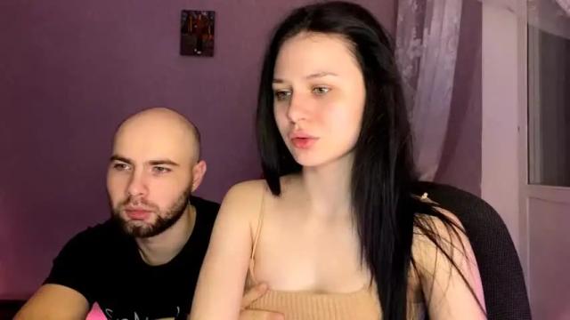 Image 2 of kitimeom Stream on Chaturbate on 21 months ago