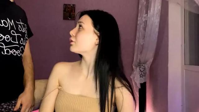 Image 7 of kitimeom Stream on Chaturbate on 21 months ago