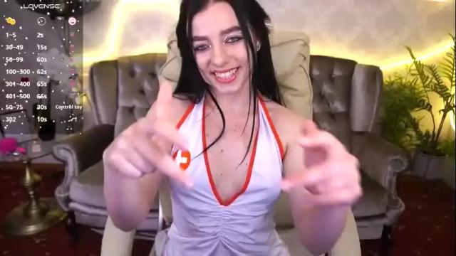 Thumbnail 3, kitnis1love's Stream at Chaturbate, 1 month ago