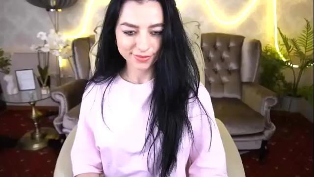 Thumbnail 2, kitnis1love's Stream at Chaturbate, 1 month ago