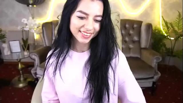 Image 6 of kitnis1love Stream on Chaturbate on 1 month ago