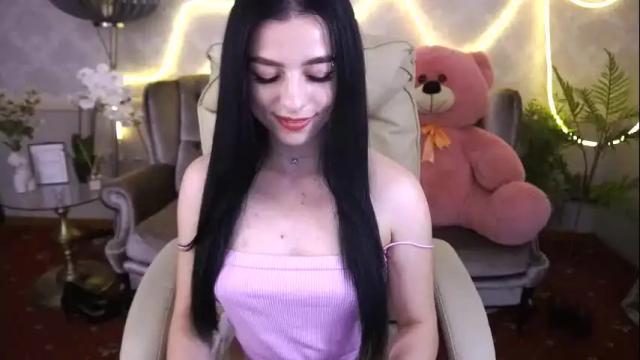 Image 6 of kitnis1love Stream on Chaturbate on 1 month ago