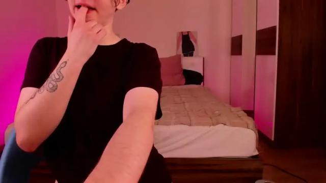 Thumbnail 3, kito_takami's Stream at Chaturbate, 13 months ago