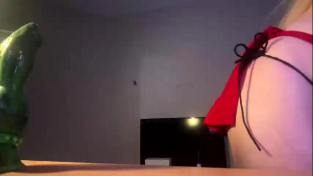 Image 12 of kito_takami Stream on Chaturbate on 21 days ago