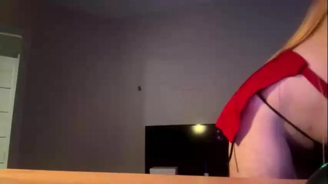 Image 3 of kito_takami Stream on Chaturbate on 21 days ago