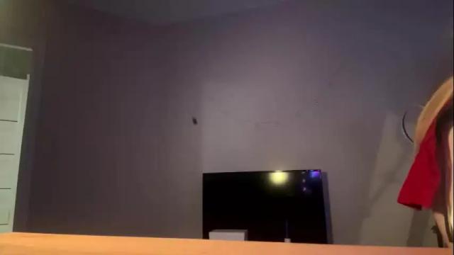 Image 8 of kito_takami Stream on Chaturbate on 21 days ago