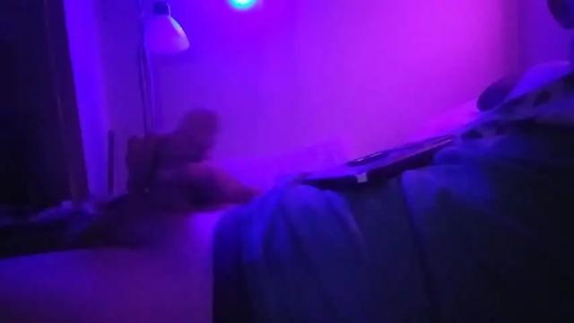Image 10 of kitrider Stream on Chaturbate on 19 months ago