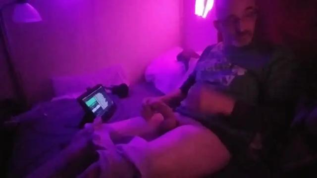Image 4 of kitrider Stream on Chaturbate on 19 months ago