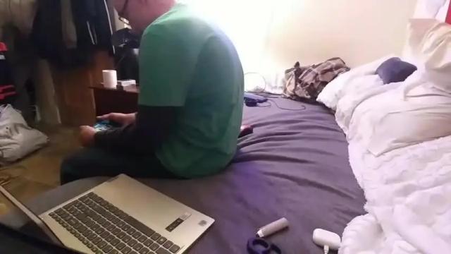 Image 10 of kitrider Stream on Chaturbate on 26 months ago