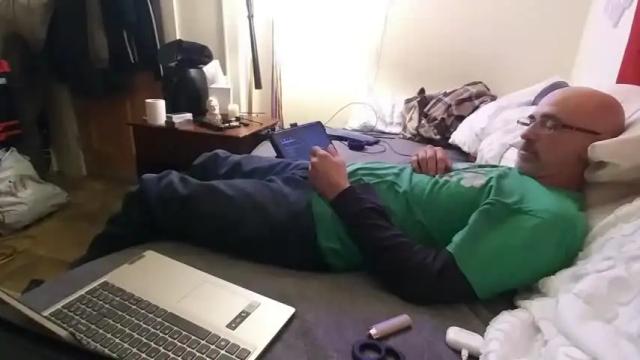 Image 12 of kitrider Stream on Chaturbate on 26 months ago