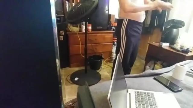 Image 2 of kitrider Stream on Chaturbate on 26 months ago