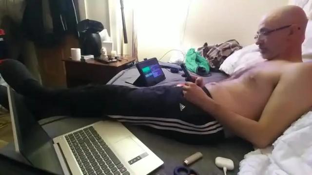 Image 4 of kitrider Stream on Chaturbate on 26 months ago