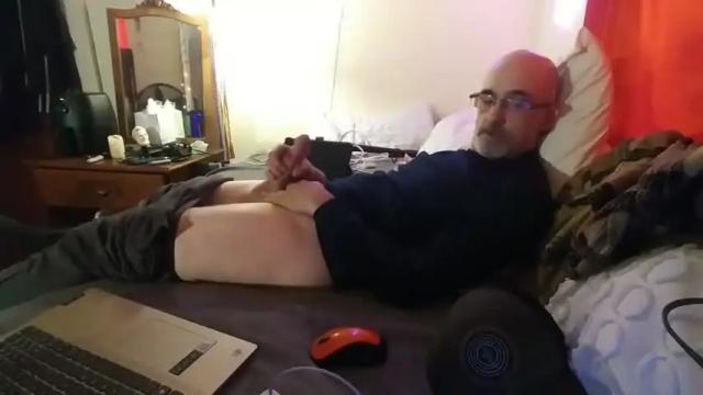 Image 2 of kitrider Stream on Chaturbate on 19 months ago