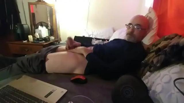Image 3 of kitrider Stream on Chaturbate on 19 months ago
