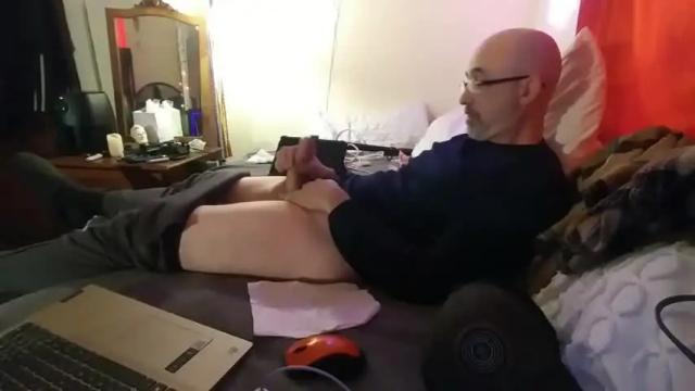 Image 4 of kitrider Stream on Chaturbate on 19 months ago
