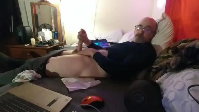 Image 6 of kitrider Stream on Chaturbate on 19 months ago