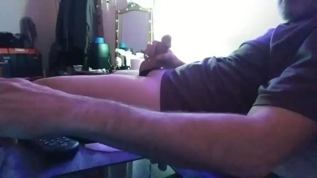 Image 11 of kitrider Stream on Chaturbate on 19 months ago