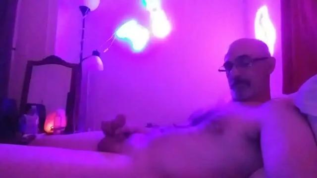 Image 7 of kitrider Stream on Chaturbate on 25 months ago