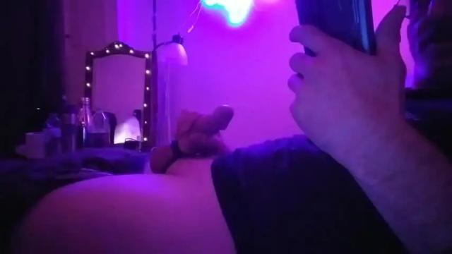 Image 12 of kitrider Stream on Chaturbate on 19 months ago