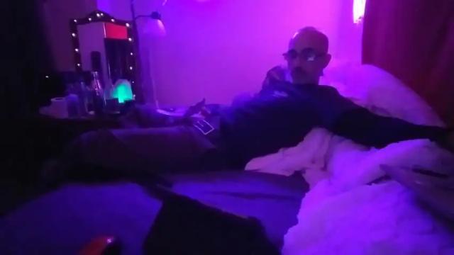 Image 3 of kitrider Stream on Chaturbate on 19 months ago
