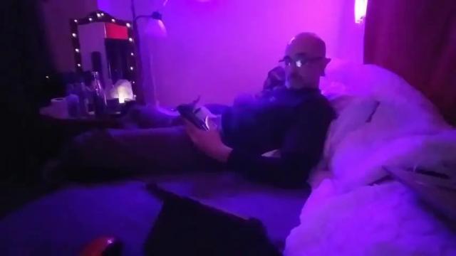 Image 4 of kitrider Stream on Chaturbate on 19 months ago