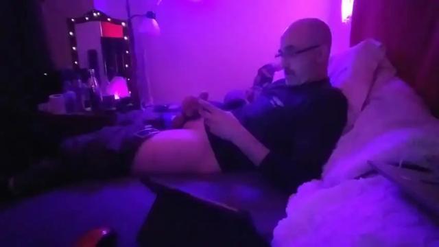 Thumbnail 2, kitrider's Stream at Chaturbate, 15 months ago