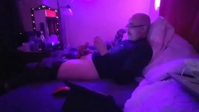 Image 7 of kitrider Stream on Chaturbate on 19 months ago
