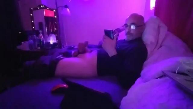 Image 8 of kitrider Stream on Chaturbate on 19 months ago
