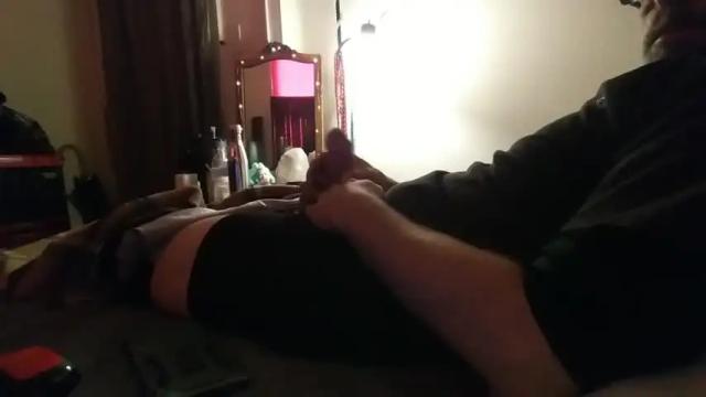 Image 3 of kitrider Stream on Chaturbate on 25 months ago